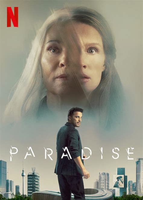 paradise netflix imdb|paradise tv series 2023.